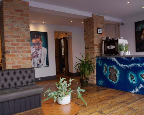 No-Regrets-Tattoo-Studio-Cheltenham-Crop.jpg